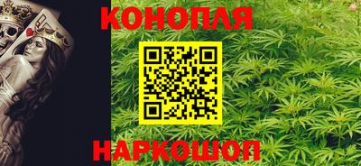 a pvp Аргун