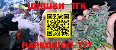 хмурый Апрелевка