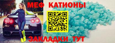 хмурый Апрелевка
